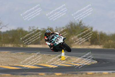 media/Mar-02-2025-Race Pace (Sun) [[8bec80ae00]]/3-Verified (Turn 7) 950am/